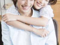 交際中、「気持ちの逆転」を経験した女性は○％も　「手をつなぐのもハグをするのも私から……」