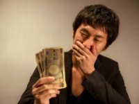 ボンビー確定!!　女子が「貯金してないな」と思った男子の発言・6選