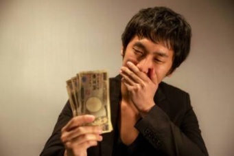 ボンビー確定!!　女子が「貯金してないな」と思った男子の発言・6選