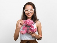 え・・・私ってかわいい！？「ブスの呪い」が解けた4つの瞬間