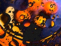 天文学者困惑。矛盾した特徴を持つ奇妙な100億年以上前の星が偶然発見される