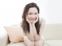 シャンプーは断然“夜”！　皮膚科医が教える、トラブル別「頭皮」悩み解消法