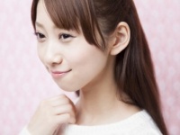 やばい、好きになっちゃったかも！　女子が恋に落ちたきっかけ10