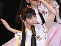 元NGT48・荻野由佳