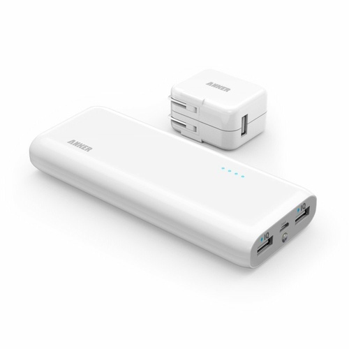 Anker® Astro E4