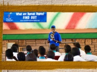 特定非営利活動法人イマジンのプレスリリース画像