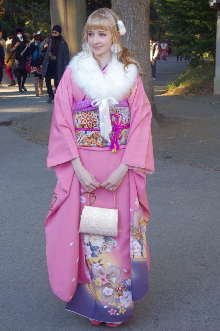 himezawa