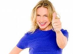 そろそろ別れたい・・・お互い傷つかない不倫の終わり方