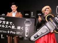 鈴木亮平、IKKO