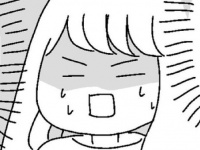 金がない。金欠彼女が頼った驚きの場所とは？【男運0の私が上司と付き合うまで #18】