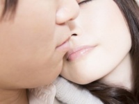キスの鼻息にまつわる男女の本音を大公開！