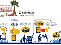 BASE株式会社のプレスリリース画像