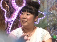 村上知子、交際3週間の“超速婚”でつかんだ幸せとは？　婚活は「折れない心を持つことが一番」
