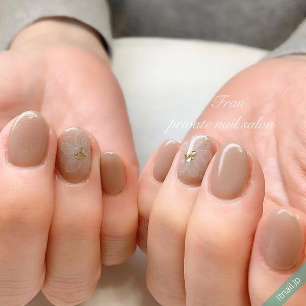 Fran (香川・高松)