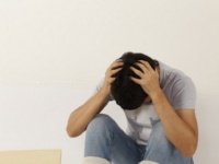 男性に聞いた！　正直、趣味と彼女どっちを優先したい？⇒58.8％が……