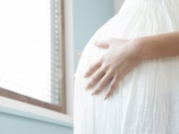 理想の第一子出産年齢ランキング　2位「25歳」1位は？