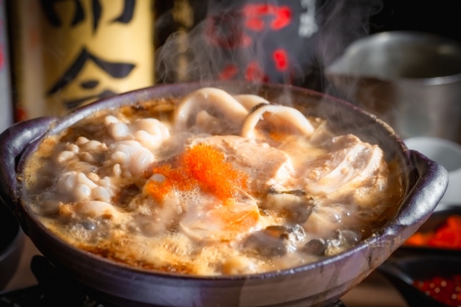 株式会社プラス・フード・システムのプレスリリース画像