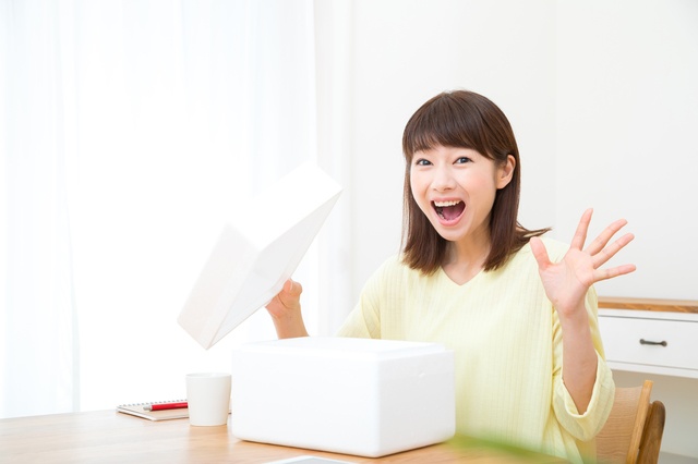 （C）KY / PIXTA(ピクスタ)