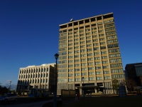 高校トイレで『顔面パンチ』など…　暴行動画拡散・県警が【捜査開始】　教育委員会には「抗議殺到中」