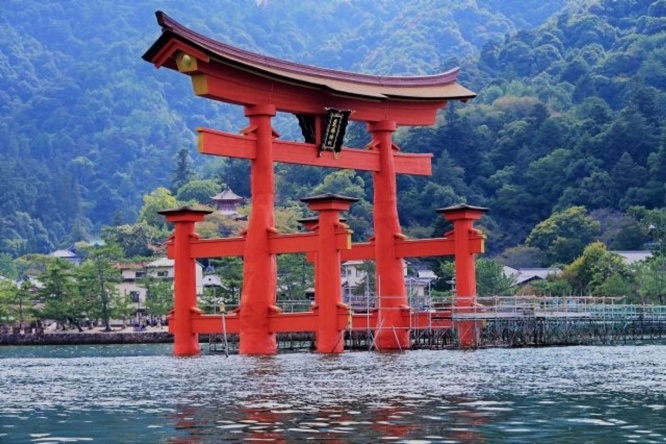 激レアチャンスです（画像はphotoACより）