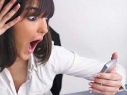 「オレのこと、好きだったでしょ？」アラサー女子を困らせるナルシスト男の迷言集