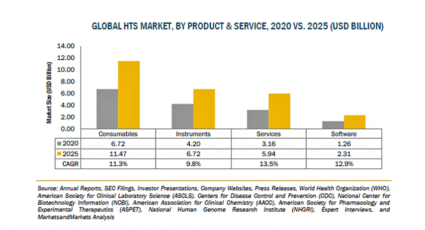 株式会社グローバルインフォメーションのプレスリリース画像