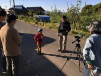 一般社団法人スラックライン推進機構のプレスリリース画像