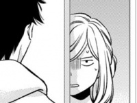 何この人!?!?　知り合ったばかりなのに隣に引っ越してきたやばいヤツ【ポンコツ警察官は私に夢中＃7】