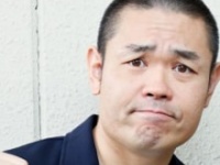 品川庄司・品川祐