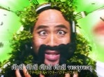 イケメンを餌に「パクチー信者」を増そうとするＰＶがクレイジーすぎる！
