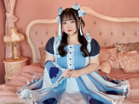 株式会社ローズクリエイトのプレスリリース画像