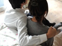 あたし、彼女だよね……？　女子が「彼の愛を疑った」瞬間5つ