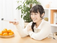 年が越せない！　年末に女子が「必ず」すること・6つ