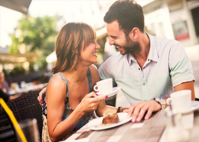 1iStock_97074125_SMALL