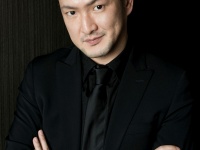 中村獅童が「NHKアカデミア」登壇へ　歌舞伎界の異端児が語る「芸の原動力」