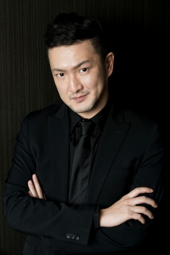 中村獅童が「NHKアカデミア」登壇へ　歌舞伎界の異端児が語る「芸の原動力」