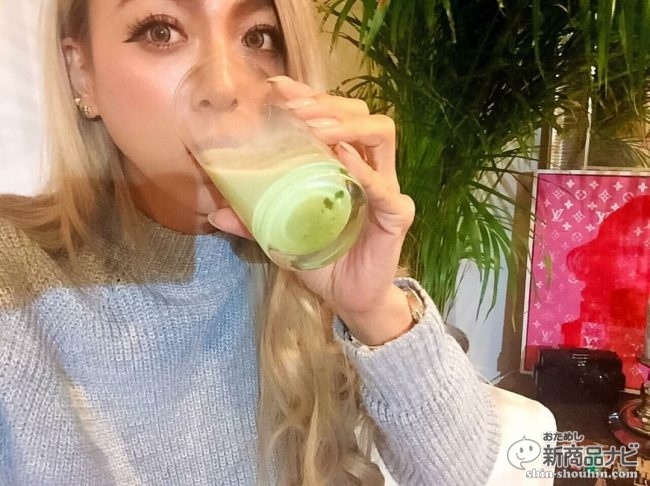 genking%ef%bd%b2%ef%be%9d%ef%bd%bd%ef%be%80%e7%94%bb%e5%83%8f6