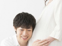 「Doctors Me（ドクターズミー）」コラム画像