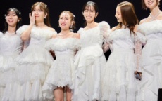 AKB48の公式Xより