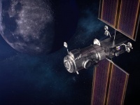 もはやSFではない。AIで宇宙船と会話する技術をNASAが開発中