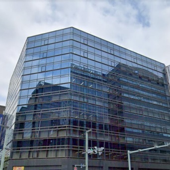 ブロードリンク