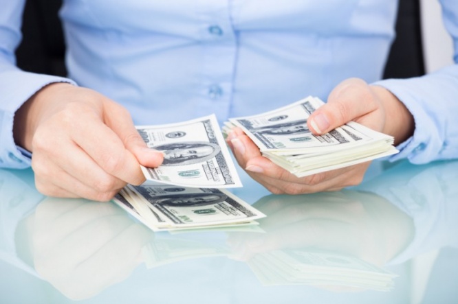 iStock_000036323748_Small