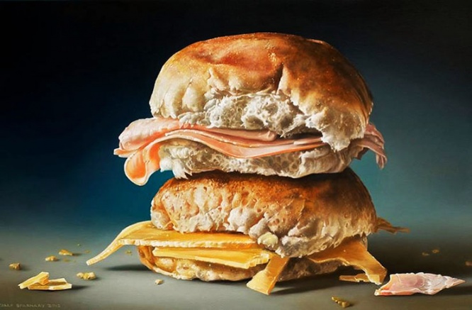 burger5