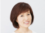 磯野貴理子、元旦那と同居継続中。「今まで一緒に居てくれたことに感謝」