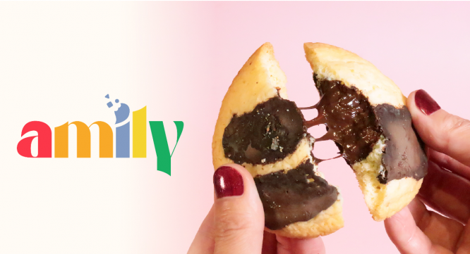 株式会社ショウエイのプレスリリース画像