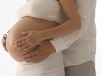 一緒にお風呂で……!?　「子どものころ、コレをすれば妊娠すると思ってた」4選