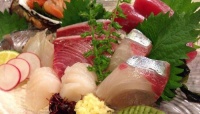 新鮮な極上ネタばかり！ 中目黒で人気のおすすめ寿司屋15選