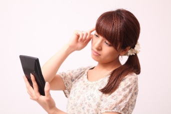 あなたは高い？低い？20代女性の平均月給と自由に使えるお金