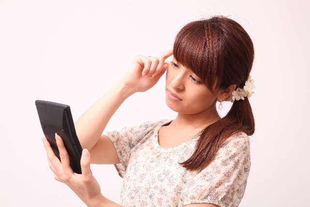 あなたは高い？低い？20代女性の平均月給と自由に使えるお金