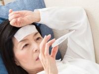 「Doctors Me（ドクターズミー）」コラム画像